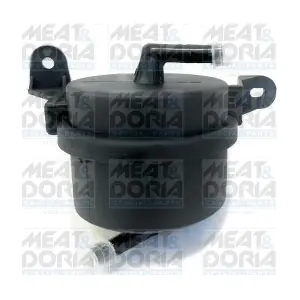 4236 MEAT & DORIA
