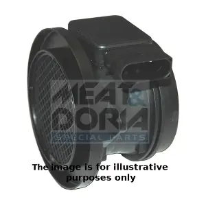86120E MEAT & DORIA