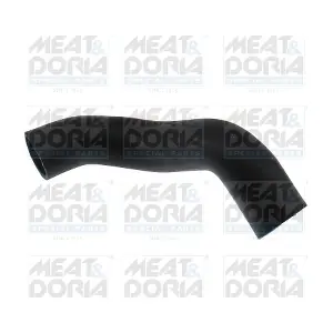 MEAT & DORIA 96242