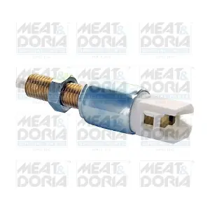 MEAT & DORIA 35182