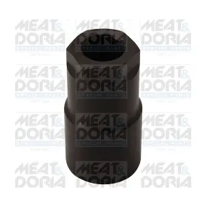 MEAT & DORIA 98152