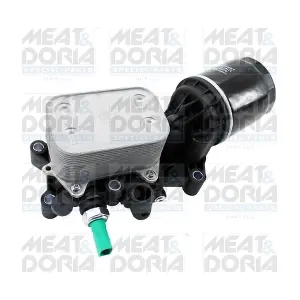 MEAT & DORIA 95322