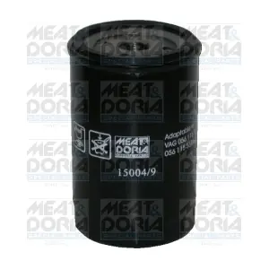 MEAT & DORIA 15004/9