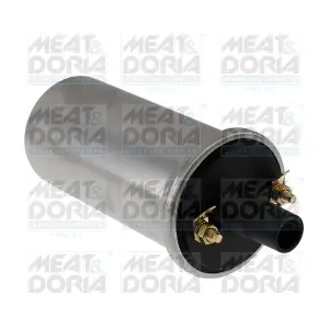 MEAT & DORIA 10489