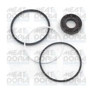 MEAT & DORIA 37020 Комплект ущільнень, гідравлічний насос