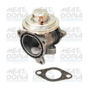 MEAT & DORIA 88095