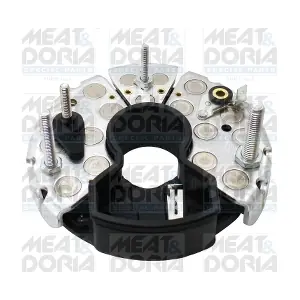 MEAT & DORIA 52314