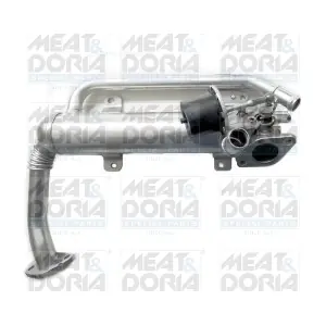 88346R MEAT & DORIA