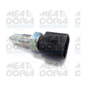 36016 MEAT & DORIA