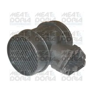 86069 MEAT & DORIA