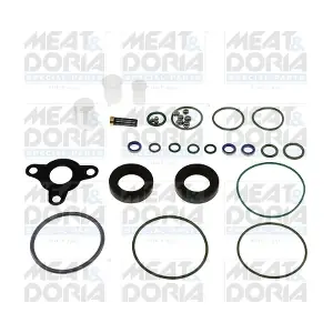 MEAT & DORIA 98754