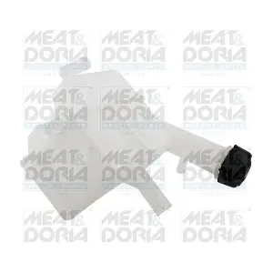 2035039 MEAT & DORIA