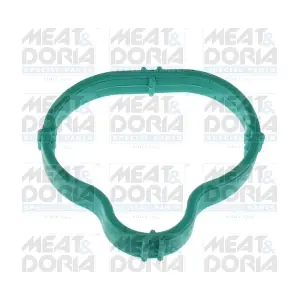 016239 MEAT & DORIA