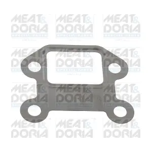01628 MEAT & DORIA