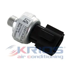 MEAT & DORIA K52093