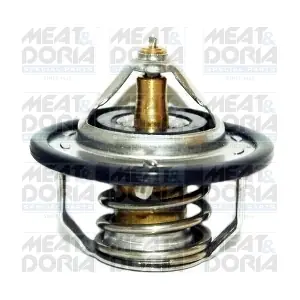 MEAT & DORIA 92140