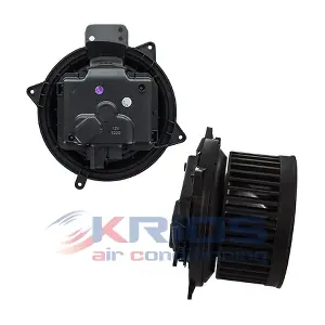 K92250 MEAT & DORIA