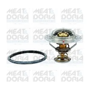 MEAT & DORIA 92343