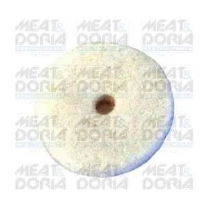 4884 MEAT & DORIA