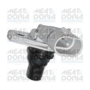 87571 MEAT & DORIA