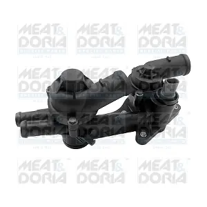 MEAT & DORIA 92853