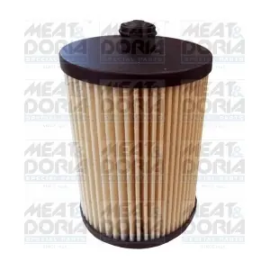 MEAT & DORIA 5055