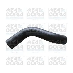 MEAT & DORIA 96122