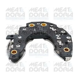 MEAT & DORIA 52291