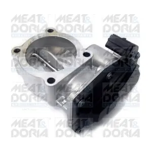 89223 MEAT & DORIA