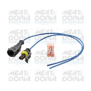 MEAT & DORIA 25228