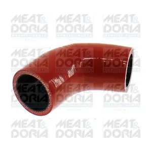 961677 MEAT & DORIA