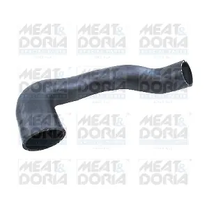 MEAT & DORIA 96360