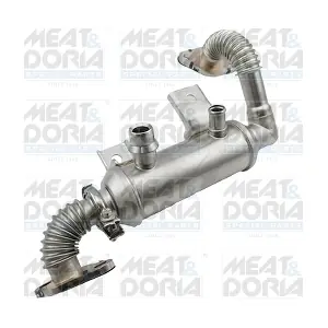 88448 MEAT & DORIA