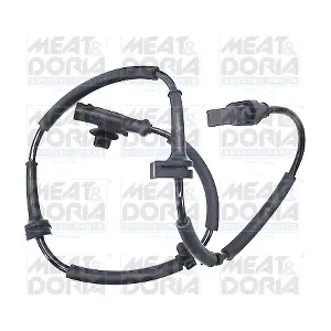 MEAT & DORIA 901147
