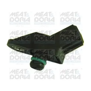82198 MEAT & DORIA