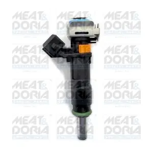 75117770 MEAT & DORIA