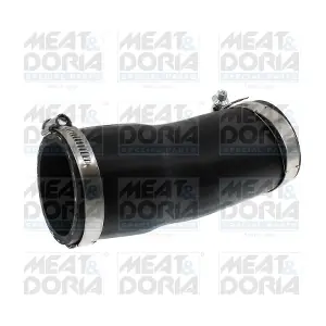 MEAT & DORIA 96956