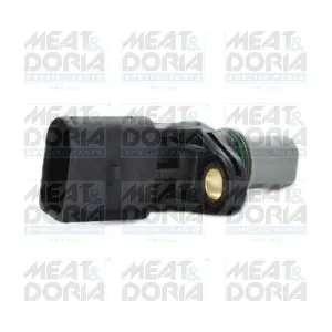 87555 MEAT & DORIA