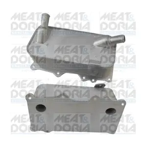MEAT & DORIA 95138