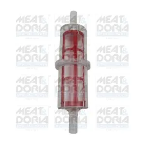 5106 WE PARTS