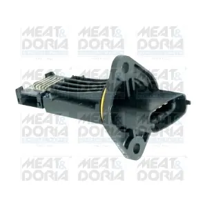 MEAT & DORIA 86155
