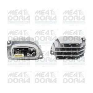 73212731 MEAT & DORIA