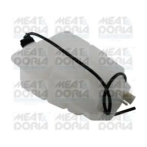 MEAT & DORIA 2035082
