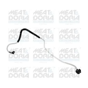 98245 MEAT & DORIA