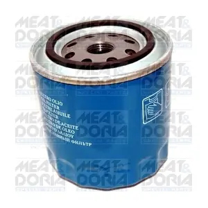 MEAT & DORIA 15421
