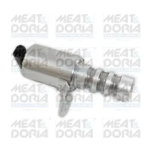 91527 MEAT & DORIA