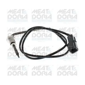 MEAT & DORIA 12745