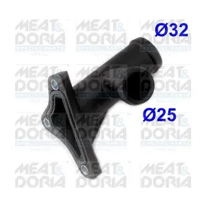 93181 MEAT & DORIA