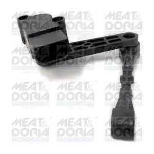 38018 MEAT & DORIA