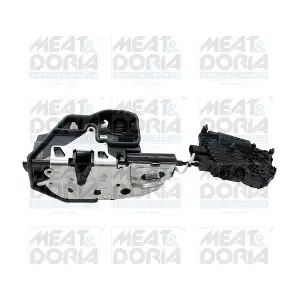MEAT & DORIA 31788